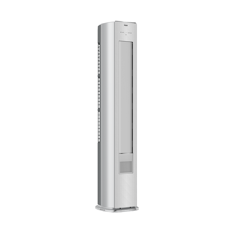 KFR-72LW/B700-1套机高清大图