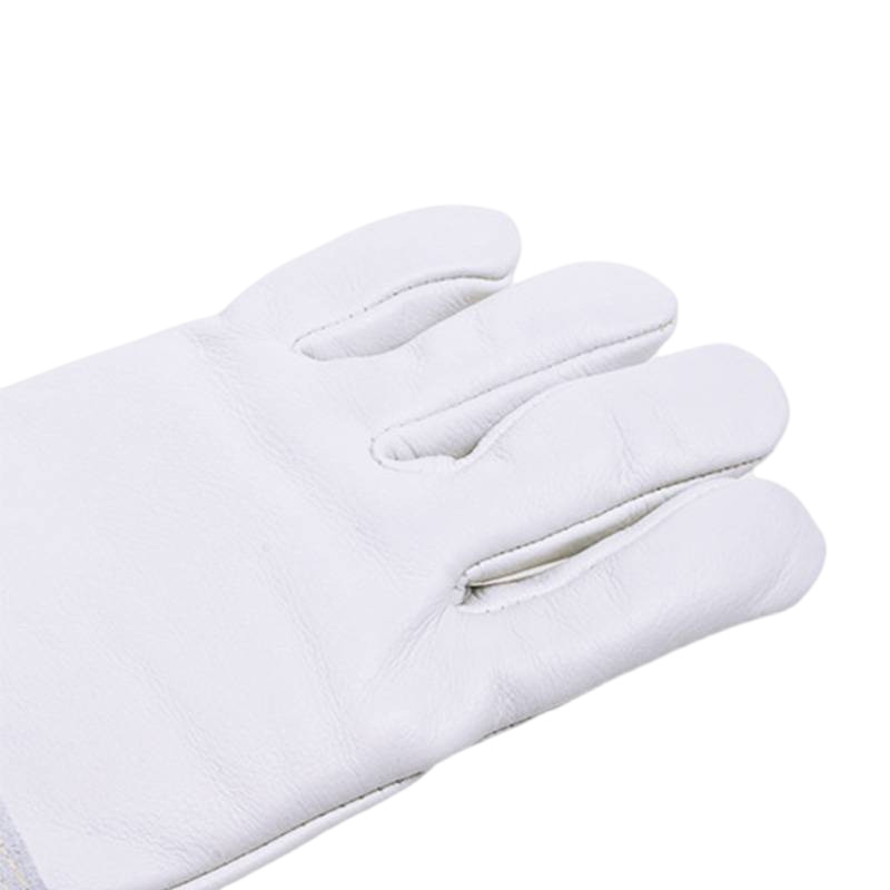 吾卫世 手套 26CM 双高清大图