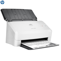 惠普(HP) SCANJET PRO 3000s3 专业办公扫描仪