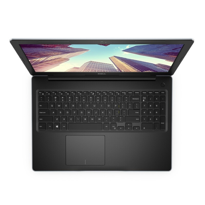 戴尔(DELL) Vostro 15-3582 /N4000 /8GB/128GB SSD/15.6“ 笔记本电脑