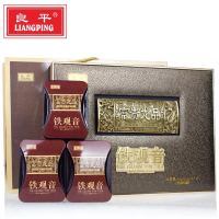 良平铁观音200g