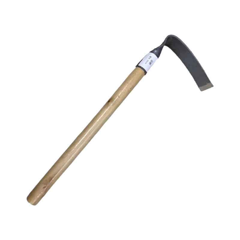 迎新 锄头 40cm YX-40CM 每把