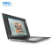 戴尔(DELL)Precision 5690 16英寸AIGC移动图形工作站笔记本电脑 Ultra 9-185H/32G/1T/RTX3500 12G 4K触控