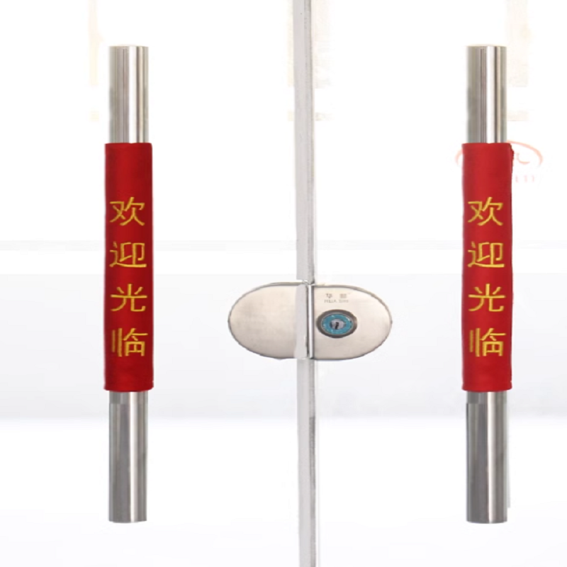 门把手保护套高清大图