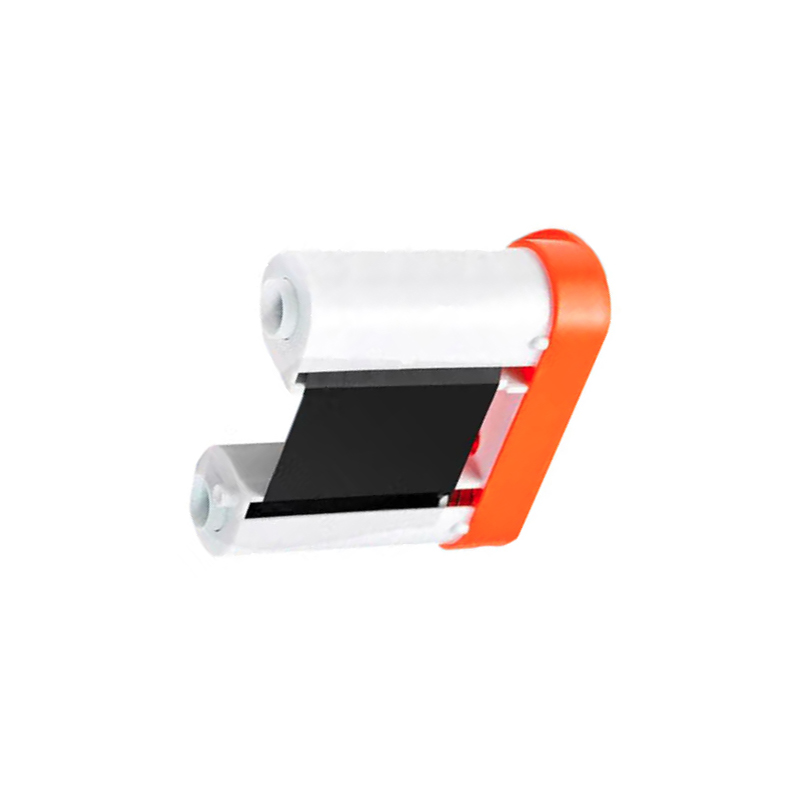 祥亨XH-BGSD01 标签色带 (计价单位:个)高清大图