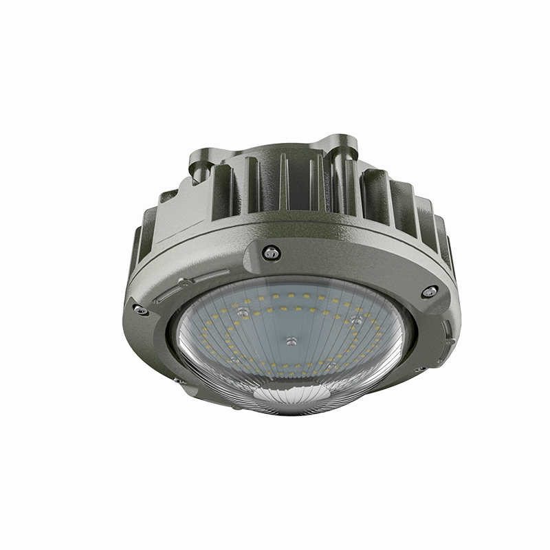 非芯赫 LED防爆灯 FHBLD130-10