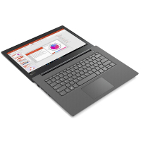 联想（Lenovo） 扬天 V330 14英寸 其他Intel平台 N4000 8G 128GB 轻薄本家用 办公商务商用 笔记本电脑 双核 定制版
