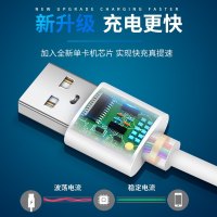 充电器适用于vivoS1 vivoS1数据线手机闪头线voviS1冲电器