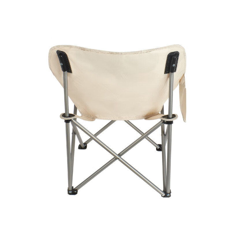 车管家户外车载收纳箱多功能防水防震大容量储物盒实用便携设计高清大图