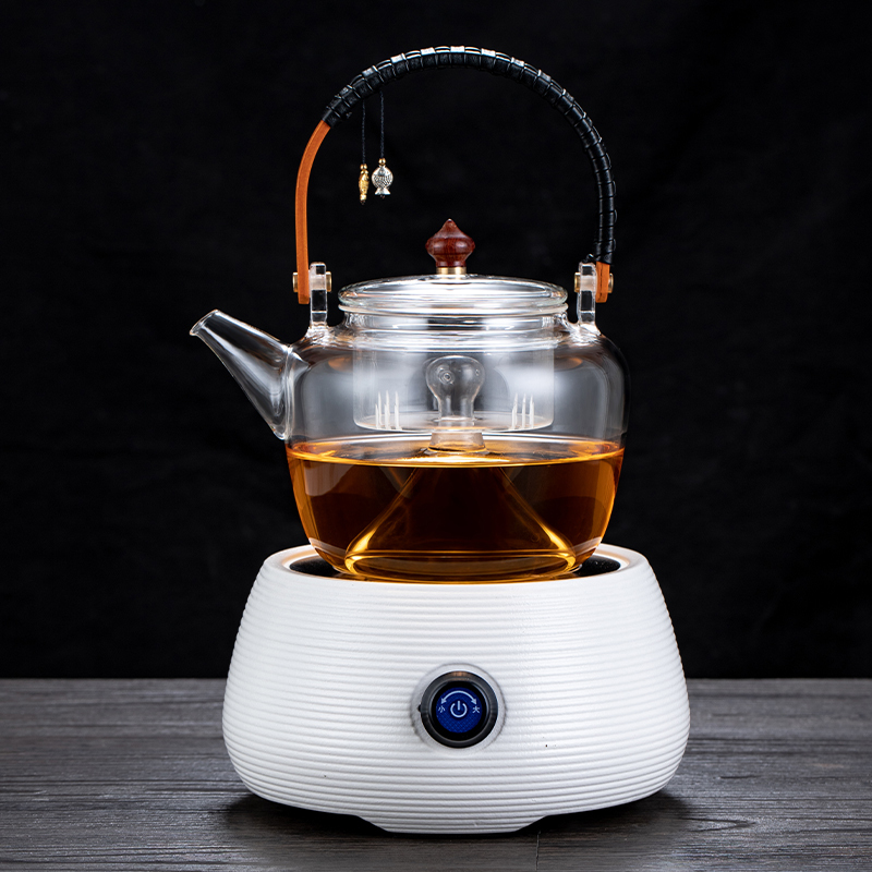 十款家用小型电陶炉精品优质榜推荐-苏宁头条