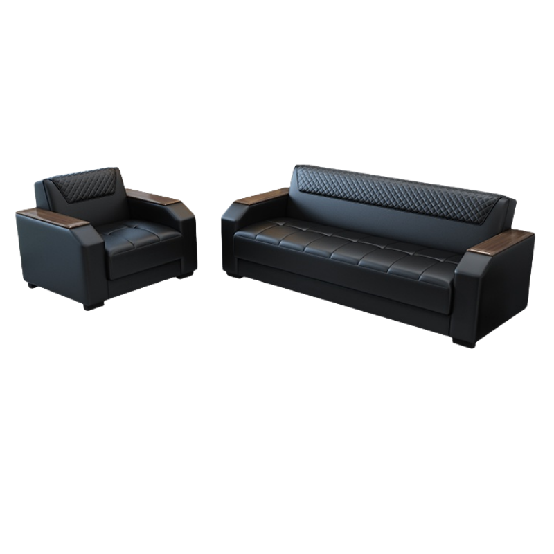 悦兴诚沙发185*78*78cm(1+3)套高清大图