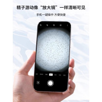优利特医用放大镜1人份-无底座