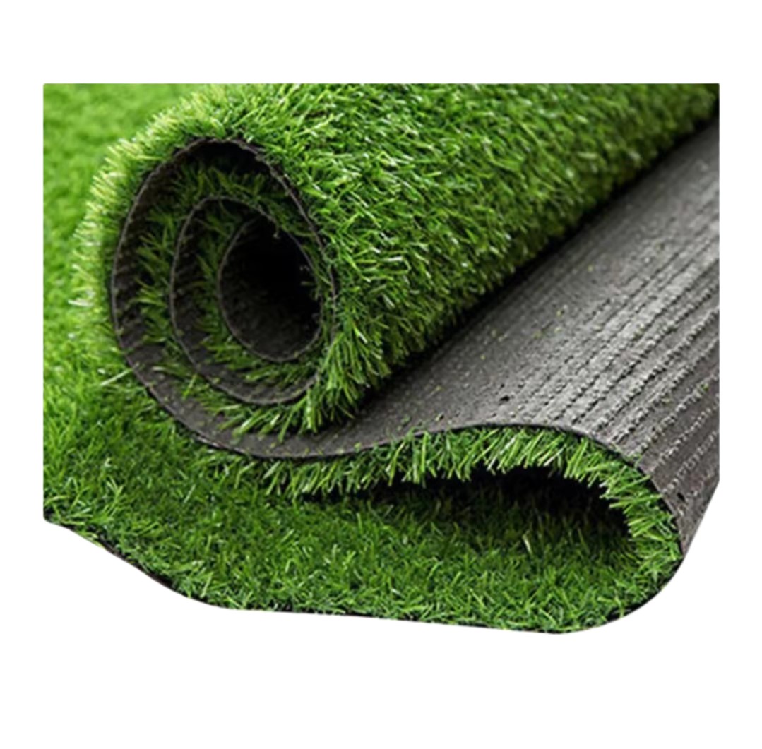 诚智旺 人造草坪仿真草皮 FZC-1 /平方米高清大图