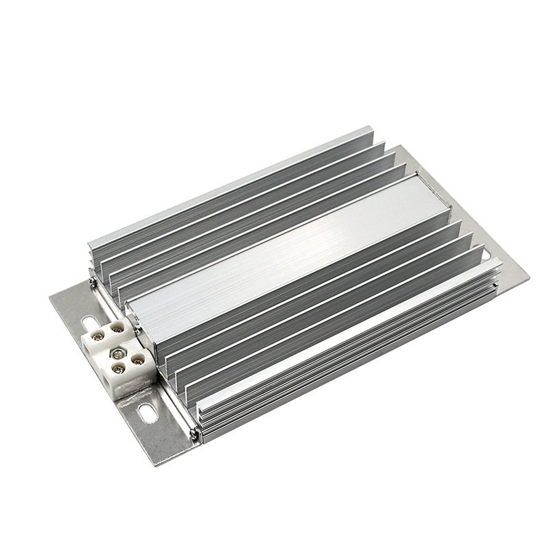 铝合金加热器 AC220V100W