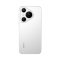 华为/HUAWEI Pura70 12GB+256GB 雪域白 北斗卫星消息版 超高速风驰闪拍 第二代昆仑玻璃 双超级快充 华为P70智能旗舰手机