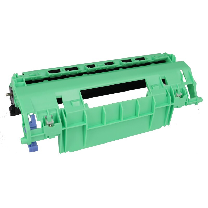 金士顿 硒鼓DR1035 支高清大图