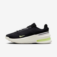 NIKE耐克跑步鞋AIR ZOOM UPTURN SC低帮男鞋运动鞋IB2746-001 C