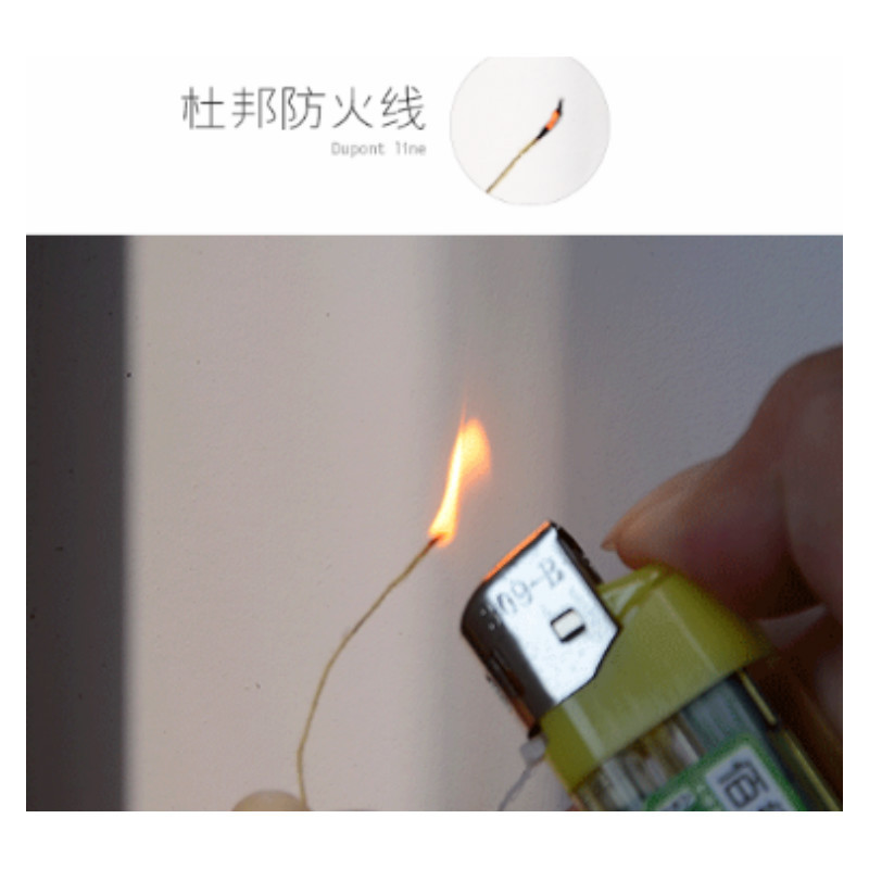 威特仕 Weldas 44-2130XL 牛二层颈皮上身焊服（金黄色）XL