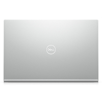 戴尔（DELL）灵越7000 7501 15.6英寸超轻薄本高端设计师全面屏笔记本电脑 (i7-10750H 40G 1TBSSD GTX1650 4G独显 100色域)定制