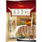 羊肉卤料羊肉汤调料 羊蝎子香料 炖肉料包 炖卤牛羊肉秘制料 配方商用 和其鲜 500克x1袋