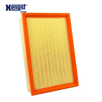 汉格斯特(hengst)空气滤清器E216L01适用于马自达3/马自达5/05-08福克斯