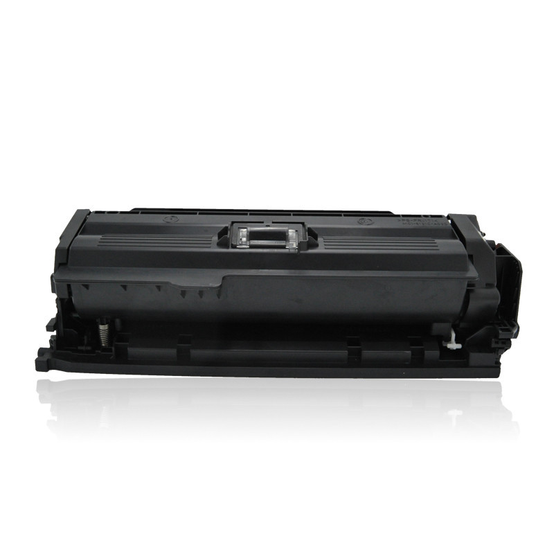 莱盛光标LSGB-CE261A彩色墨粉盒适用于HP CP4025/CP4525/CM4540 蓝色