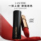 兰蔻(LANCOME)296口红丝绒雾面哑光 上瘾红