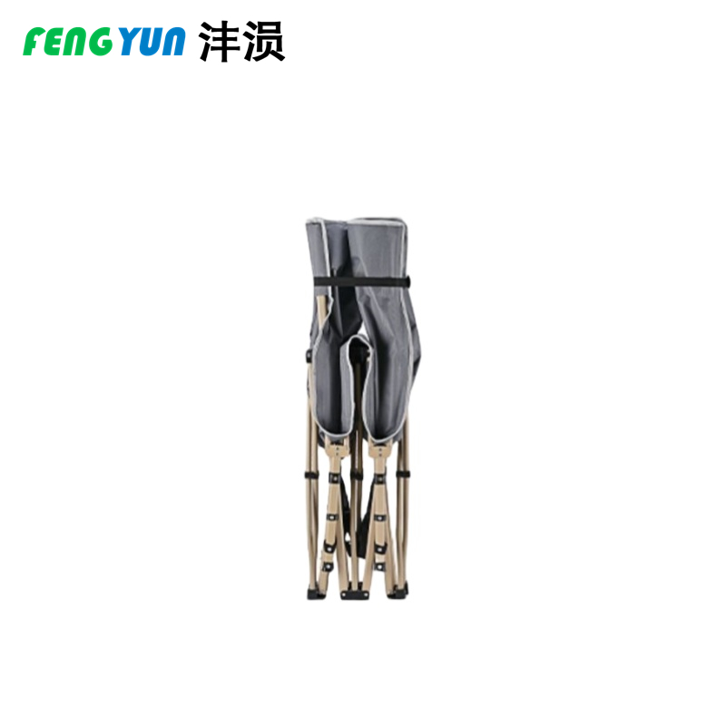 沣涢 办公室午休床 便携陪护床 190*80cm 个高清大图