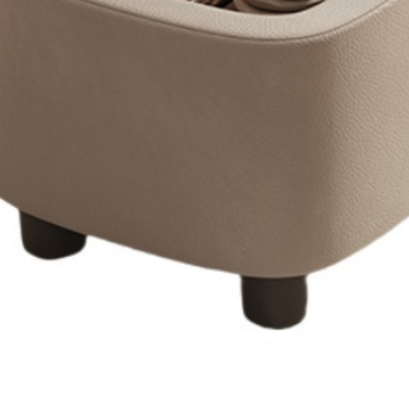 宜掌柜 换鞋凳 40*30*25cm 个高清大图