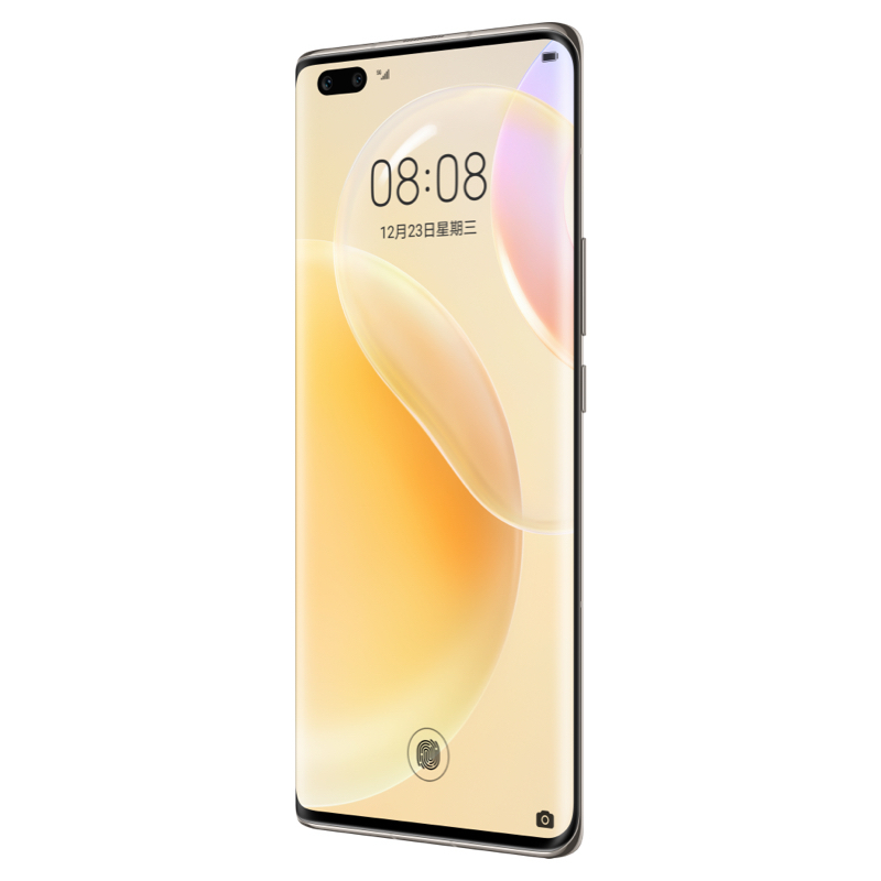 华为huaweinova8pro麒麟9855gsoc芯片vlog视频双镜头672英寸环幕屏8gb