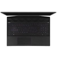 惠普(hp)光影精灵4代15-cx0075TX15.6英寸游戏本i7-8750H 32G 1TB+512GB 4G电竞屏
