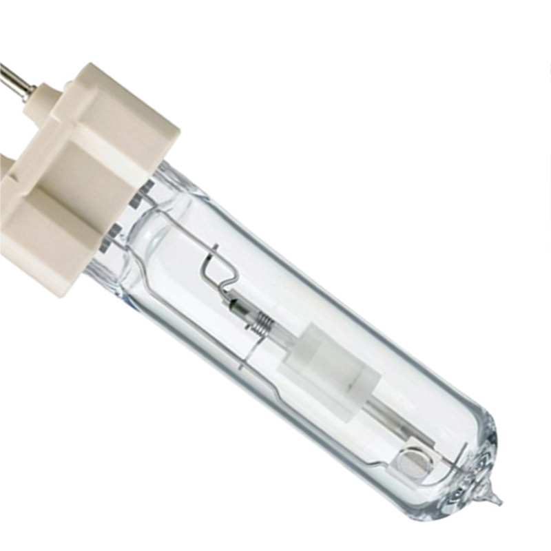 跃牛科技 金卤灯 YN-CDM-T150W 个高清大图