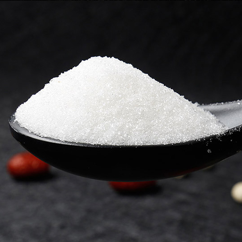 什福来白砂糖2.5kg/袋高清大图