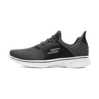 SKECHERS斯凯奇GO WALK 4 女士轻质健步鞋运动鞋14916