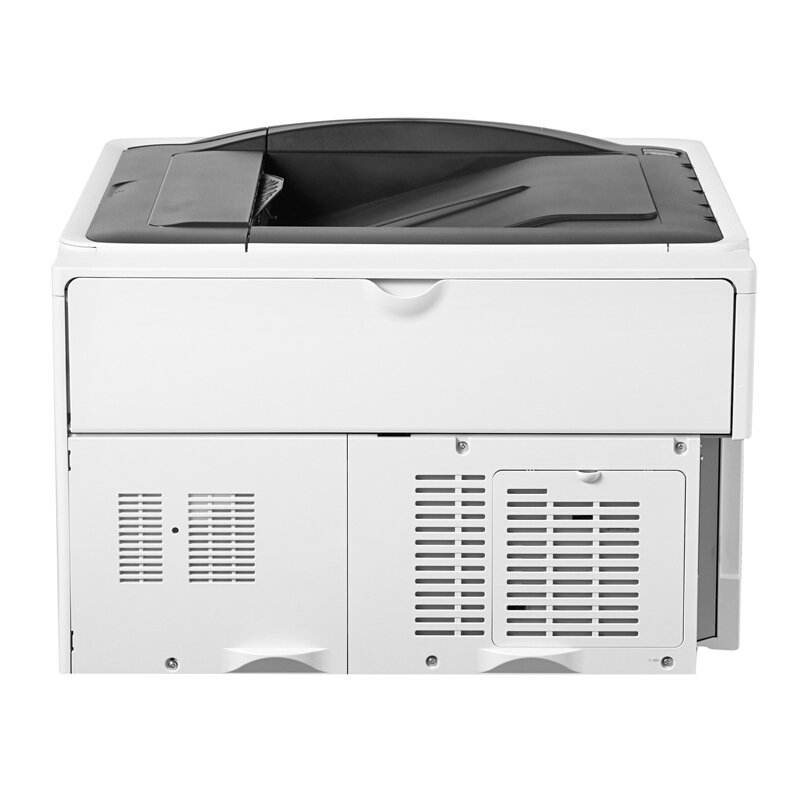 佳能(Canon) imageCLASS LBP843Cx A3幅面 彩色 激光打印机 有线网络双面打印 31页/分钟
