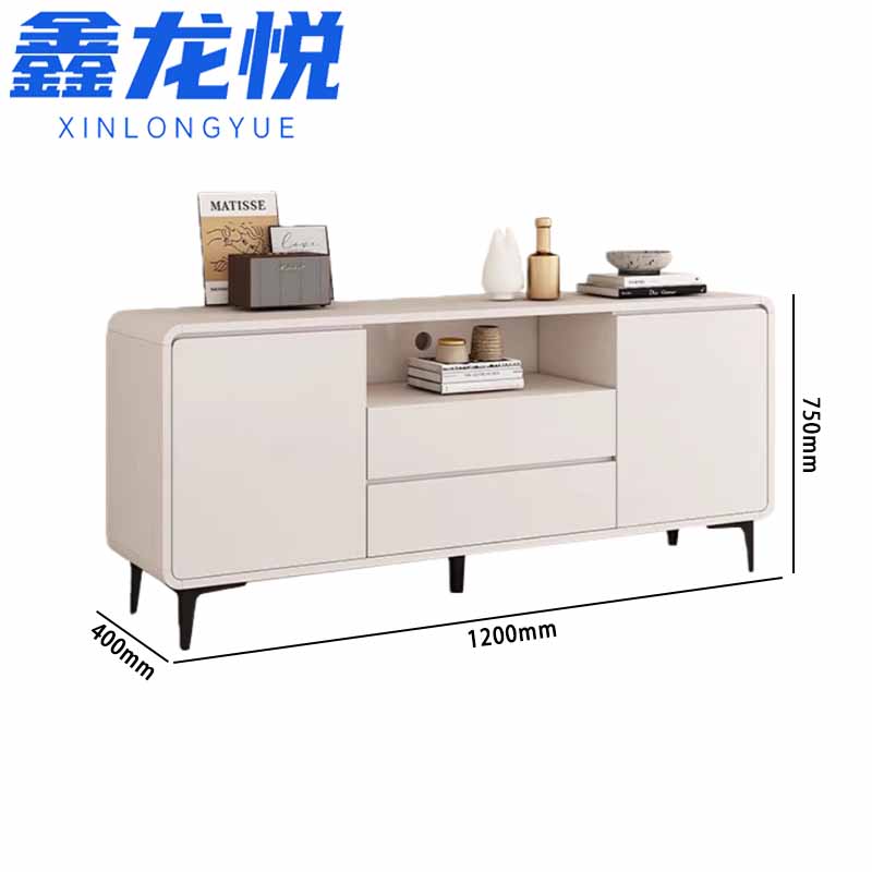 鑫龙悦电视6932高清大图