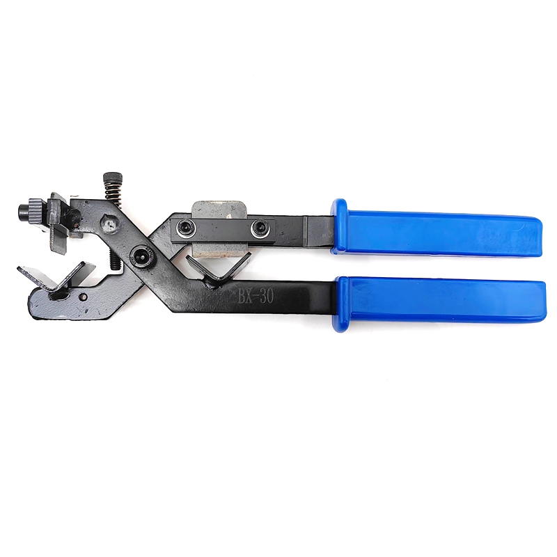 合简汇达 手动剥线钳 BX-30 把高清大图
