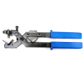 合简汇达 手动剥线钳 BX-30 把