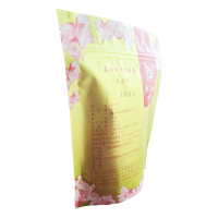 合易泰 茉莉香毫 100g 袋