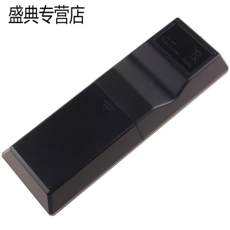 索尼蓝光DVD遥控器RMT-VB100C 200C BDP-S1500 S5500 S6200 S6700高清大图