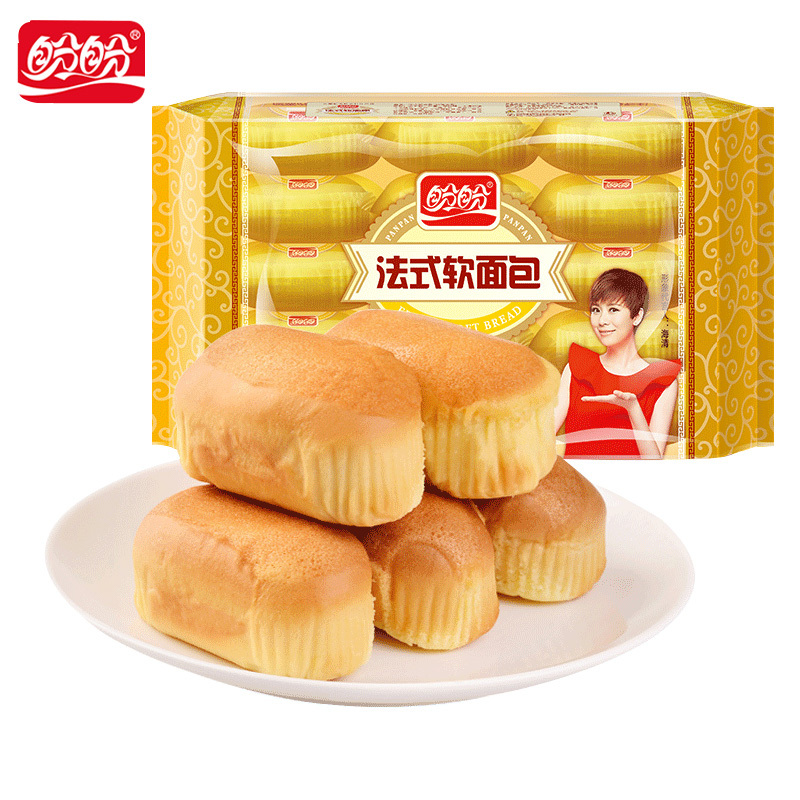 b2b对公>食品酒水>食品>盼盼>盼盼食品>点击前往购买评价:价格:暂无