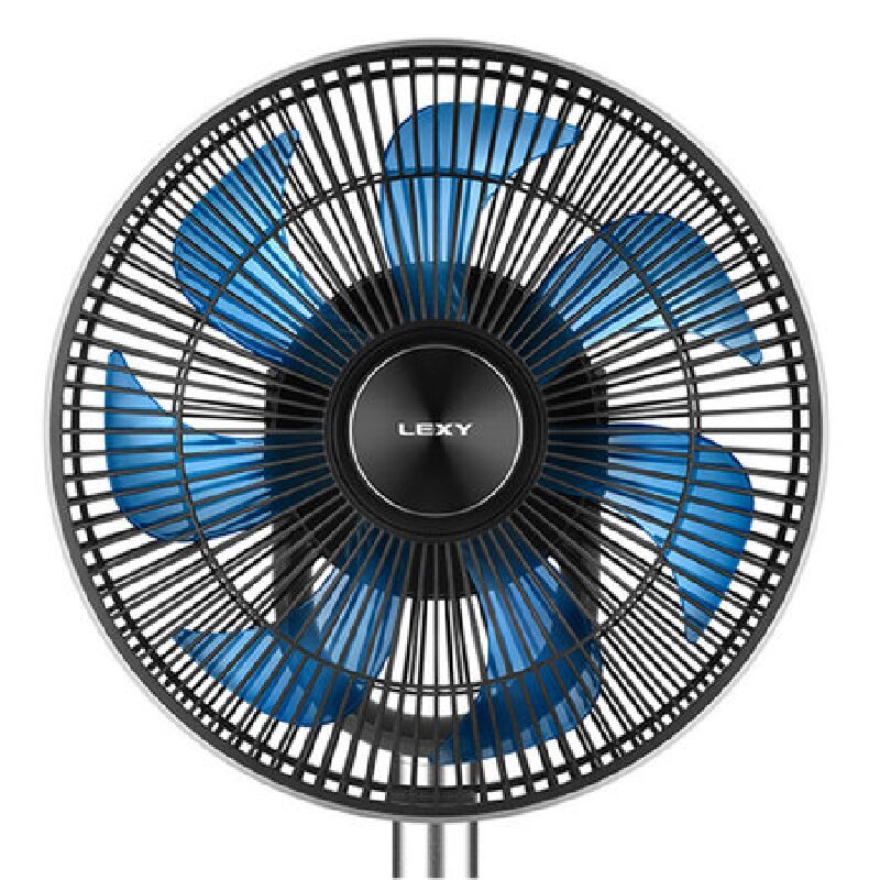 莱克lexy智能空气调节扇f502