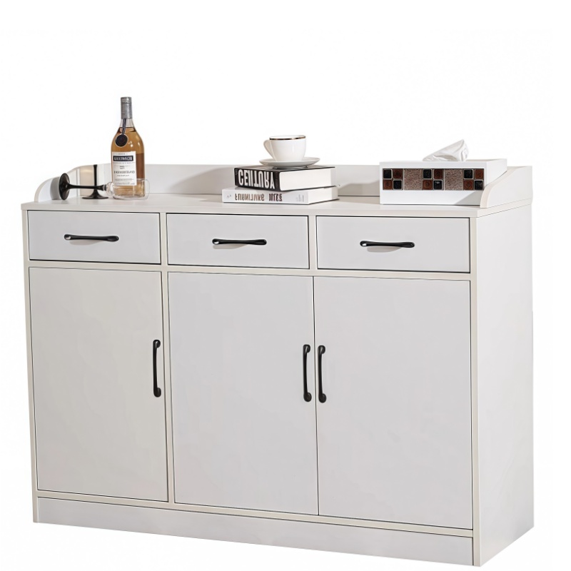 桃锦堂 餐边柜1.2米个高清大图