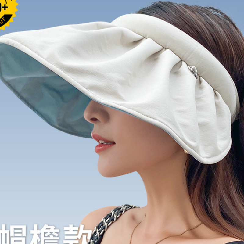 四喜悠品SX-666礼盒套装防晒套装颜色随机高清大图