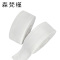 森梵槿 大盘纸 800g 盘