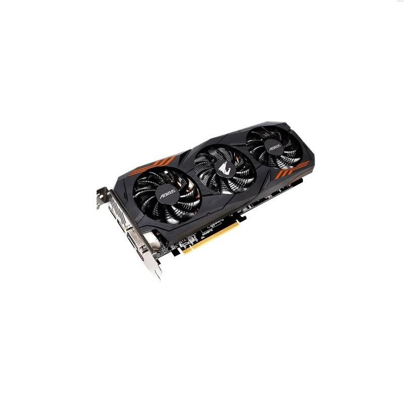 技嘉-GTX1060