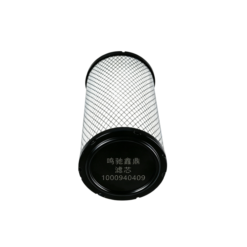 鸣驰鑫鼎 滤芯 1000940409 个高清大图