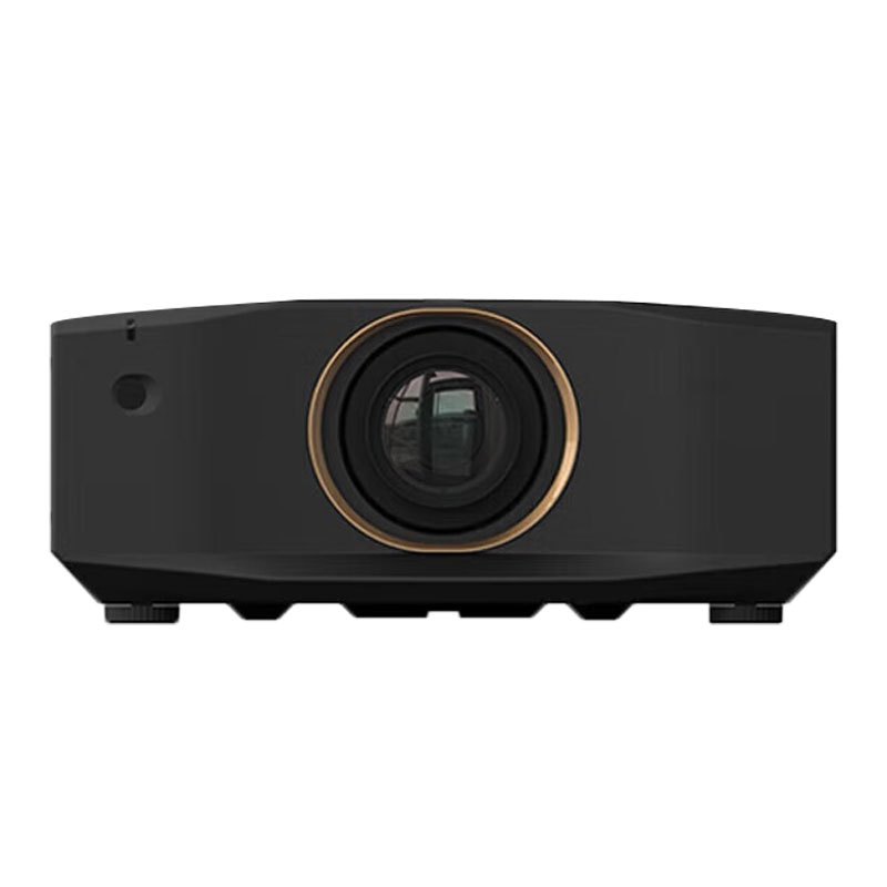 光峰AL-FU705 激光投影机 F Pro系列 特大型工程投影仪[7700流明 WUXGA 九点矫正 支持3D]