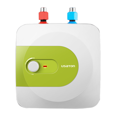 阿诗丹顿厨宝KX11-11J20S