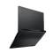 联想(Lenovo) 拯救者Y7000P 15.6英寸游戏本笔记本电脑(i7-11800H 32G 2T RTX3050TI 4G) 定制 黑 165Hz高色域视频学习设计本